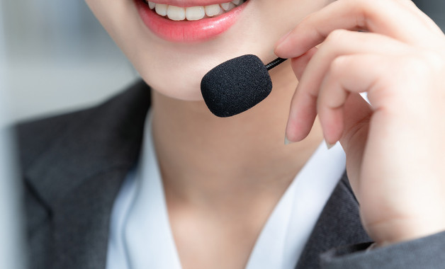 隔爆型振动电机_粉尘防爆振动电机_立式防爆振动电机-安阳博越电机设备制造有限公司简介（12批次产品）